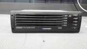 CD-Wechsler Fiat Punto (188) 7607769150