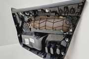 Türverkleidung links vorne Peugeot 308 II () 96776523ZD