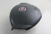 Schleifring Airbag Fiat Panda (169) 735460952