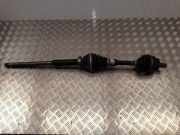 Antriebswelle rechts vorne Volvo XC90 I (275) 8250161777151B