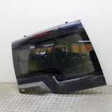Heckklappe geschlossen Land Rover Discovery III (L319) BHA780070
