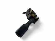 Blinkerschalter Audi A4 (8D, B5) 4D0953513