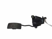 Fahrpedal Nissan X-Trail II (T31) 0871A