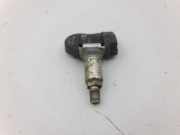 Radsensor für Reifendruckkontrollsystem Hyundai Santa Fe III (DM) 529333N100