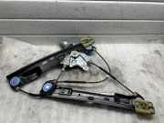 Fensterheber links vorne Opel Insignia A Stufenheck (G09) 965872102
