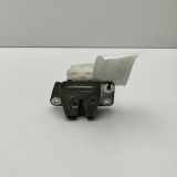 Schloss Heckdeckel Peugeot 4007 () 8719C1