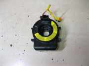 Sensorring für ABS Kia Ceed 2 (JD) 282451