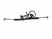 Lenksäule Saab 9-3 (YS3F) 0250080077101