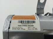 Airbag Knie Volvo V50 (545) 601220700C