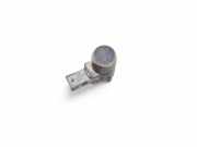 Sensor für Einparkhilfe VW Caddy III Kombi (2KB) 7L5919275B
