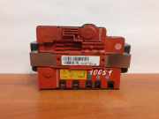 Batterie BMW X5 (E70) 6114697795706