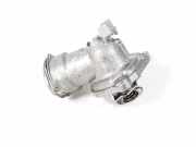 Thermostat Mercedes-Benz S-Klasse (W222) A6422002315