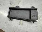 Ansaugkrümmer BMW 5er (E39) 51168159694