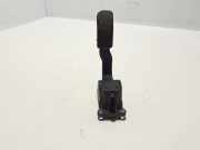 Fahrpedal Mercedes-Benz Vito/Mixto Kasten (W639) A9063000304