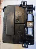 Sicherungskasten Citroen C5 II Break (RE) 9657718780