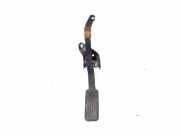 Fahrpedal Toyota Yaris Verso (P2) 7812052060