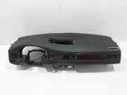Armaturenbrett Volvo S80 II (124) 39997145