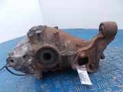 Achse hinten Opel Omega B ()