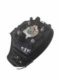 Schleifring Airbag Peugeot 3008 () 34045917A