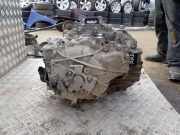 Automatikgetriebe Lexus CT () P9023911
