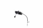Seilzug für Schaltgetriebe Audi A5 Sportback (F5) 8W0713052L