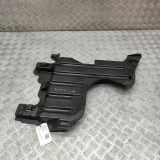 Unterfahrschutz Citroen C3 II Aircross (2R, 2C) 9825552080