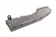 Luftdüsengehäuse Ford Mondeo V Turnier (CF) DS739C675FA