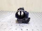 Drosselklappenstutzen VW Passat B6 Variant (3C5) 03G128063G