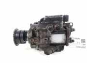 Kraftstoffpumpe Opel Astra G CC (T98) 09158202