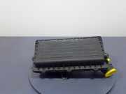 Luftfiltergehäuse Skoda Fabia II Kombi (545) 036129611CD