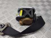 Sicherheitsgurt links vorne Nissan Note (E11) 868849U10A