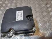 Pumpe ABS Audi A8 (4H) 4G0907379B