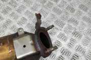 Katalysator ohne Lambdasonde Lexus RX 4 (L2) 1715031410