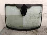 Frontscheibe Ford Fiesta VII (HJ, HF) 43R001585