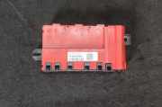 Sicherungskasten BMW 3er Gran Turismo (F34) 922775205
