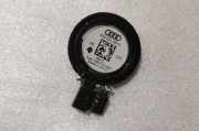 Lautsprecher vorne Audi A1 Sportback (8XA) 8X0035399