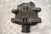 Lichtmaschine Ford Transit V363 Pritsche/Fahrgestell (FED, FFD) GK2T10300AF