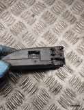 Schalter für Fensterheber links vorne BMW 5er (E39) 61318380643