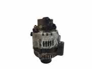 Lichtmaschine Kia Carens II (FJ) 3730027012