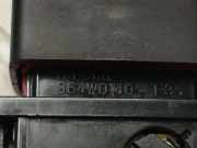 Schalter für Warnblinker Hyundai Santa Fe I (SM) 93790