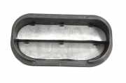 Ziergitter Audi Q5 (FY) 6R0819465B