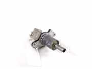 Hauptbremszylinder Mercedes-Benz Vito/Mixto Kasten (W639) A0004317401