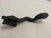 Fahrpedal Peugeot 307 Break () 9646702180