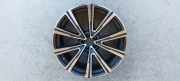 Stahlfelgen Satz BMW X5 (G05, F95) 8072000