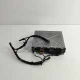 Radio/Navigationssystem-Kombination Audi A8 (4E) 4E0035541L