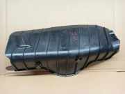 Teilepaket Heck Audi Q7 (4L) 4M0505415
