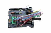 Sicherungskasten Peugeot 307 Break () 9644038480