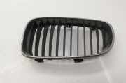 Kühlergrill links BMW 1er Coupe (E82) 51137166439