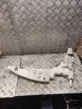 Behälter Scheibenwaschanlage Ford Focus (DAW, DBW) XS4117618CH