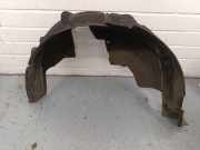 Radhaus rechts hinten Mini Mini Countryman (F60)